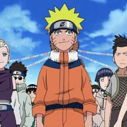The 20+ Best Naruto Fanfiction Stories, Ranked
