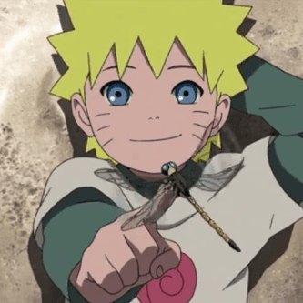 The Best Dark 'Naruto' Fanfiction, Ranked