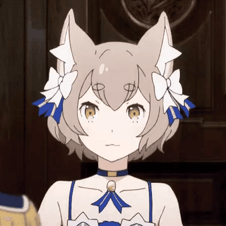 The 30+ Best Transgender Anime Characters