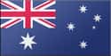 Australia on Random Surprising Meanings Behind Countries' Unique Flags