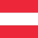 Austria on Random Surprising Meanings Behind Countries' Unique Flags