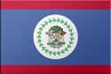Belize on Random Surprising Meanings Behind Countries' Unique Flags