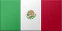 Mexico on Random Surprising Meanings Behind Countries' Unique Flags