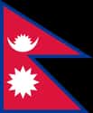 Nepal on Random Surprising Meanings Behind Countries' Unique Flags