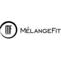 MelangeFit on Random Best Mens Underwear Brands