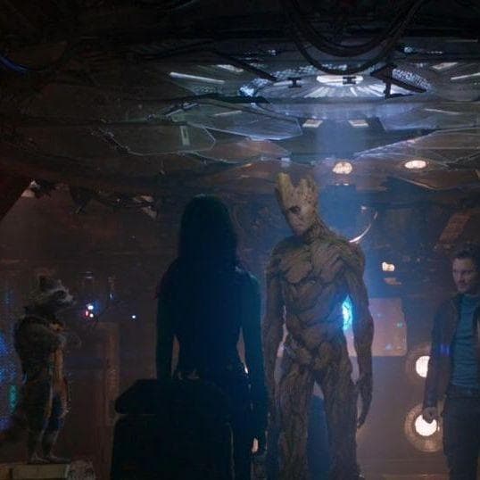 The Best Rocket Raccoon Quotes From The Mcu Ranked By Fans