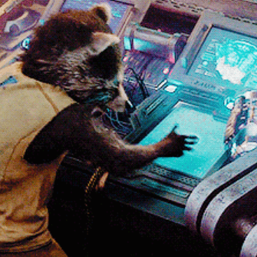 The Best Rocket Raccoon Quotes From The MCU, Ranked By Fans