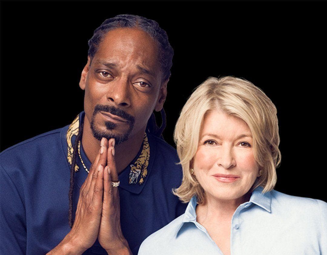 my time online dating