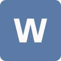 woddal.com on Random Best Social Networking Sites