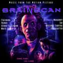 The Soundtrack Features '90s Rock Bands Like White Zombie, Butthole Surfers, And Mudhoney on Random Brainscan Is the Best '90s Horror Moviee, And It Still Rocks In Its Own Way