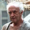 High Sparrow on Random Game Of Thrones Character's First Words