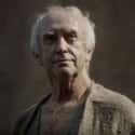 The High Sparrow on Random Game of Thrones Character's Last Words