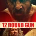 12 Round Gun on Random Best Boxing Movies On Netflix