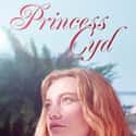 Princess Cyd on Random Best "Netflix and Chill" Movies Available Now