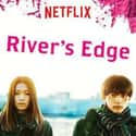 River's Edge on Random Best Japanese Language Movies on Netflix