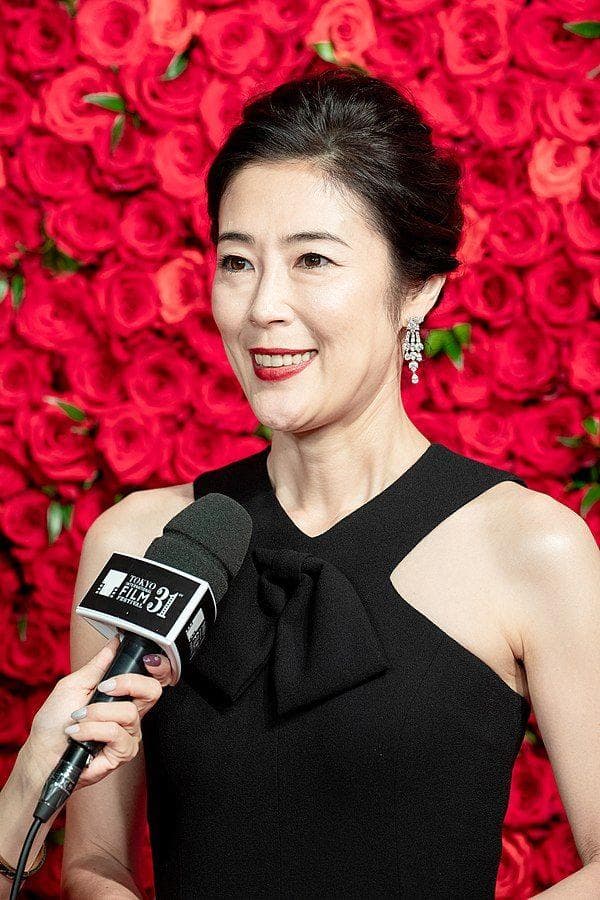 The True Story Behind 'Sadako And The Thousand Paper Cranes'