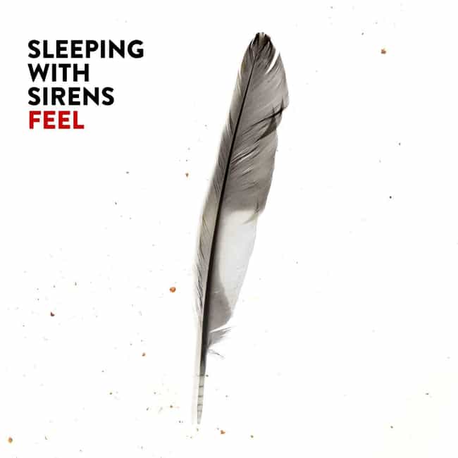 The Best Sleeping With Sirens Albums, Ranked By Fans