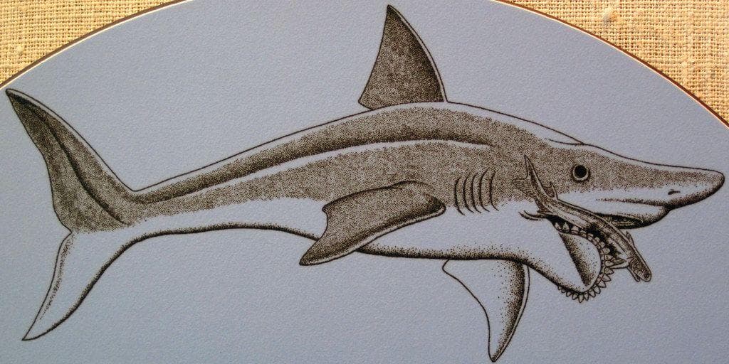 Scary Extinct Animals: Extinct Beasts Ranked By How Terrifying They Are