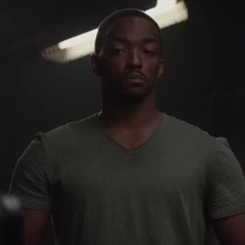 Sam Wilson's Best Quotes From MCU Movies, Ranked By Fans