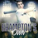 Brampton's Own on Random Best Baseball Films & Documentaries on Netflix