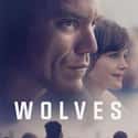 Wolves on Random Best Sports Movies On Netflix