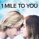 1 Mile to You on Random Best Sports Movies On Netflix