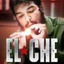 El Che on Random Best Political Documentaries Streaming on Netflix