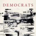 Democrats on Random Best Political Documentaries Streaming on Netflix