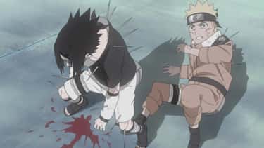 The 15 Best Sasuke Uchiha Fights In Naruto History - the 15 best sasuke uchiha fights in naruto history anime crossover sasuke skills roblox The 15 Best Sasuke Uchiha Fights In Naruto History - anime crossover sasuke skills roblox