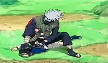 The 15 Best Sasuke Uchiha Fights In Naruto History - the 15 best sasuke uchiha fights in naruto history anime crossover sasuke skills roblox The 15 Best Sasuke Uchiha Fights In Naruto History - anime crossover sasuke skills roblox