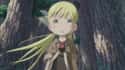 Riko Of 'Made In Abyss' Was Born Into Circumstances That Would Destroy Most Adults on Random Anime Characters Survived Impossible Situations