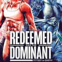 The Redeemed and the Dominant: Fittest on Earth on Random Best Sports Documentaries On Netflix