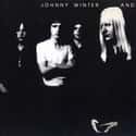 Johnny Winter And,