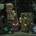 The Short Was Inspired By A Set Of Holographic Car Rims on Random Die Antwoord Made A Short Film, And Its Backstory Is Even More Absurd Than Its Plot