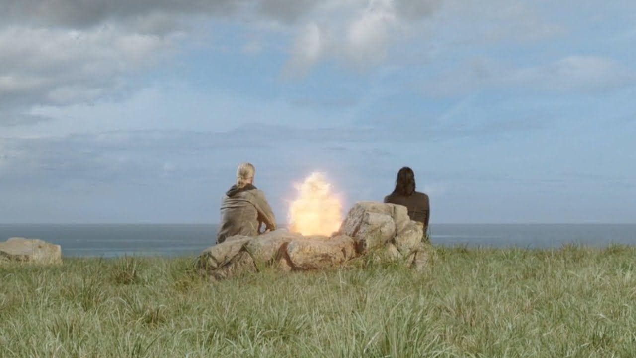 Saddest MCU Moments What Made You Cry Most?