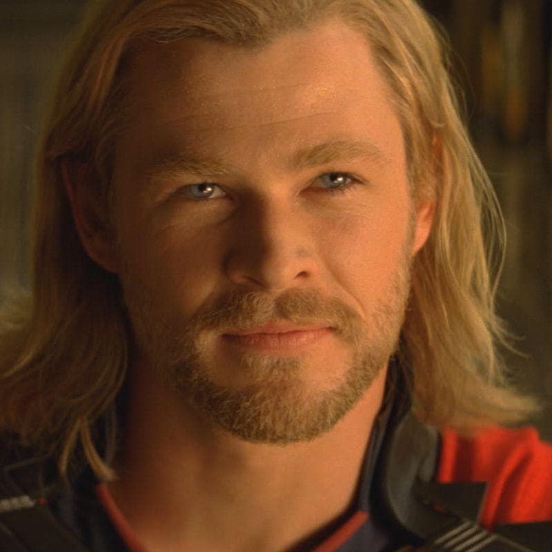 The Best Thor Quotes From The MCU, Ranked By Fans