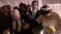 When Phyllis's Dad Stands Up To Walk Her Down The Aisle on Random Episodes Michael Scott Was Bleeped Out On 'The Office'