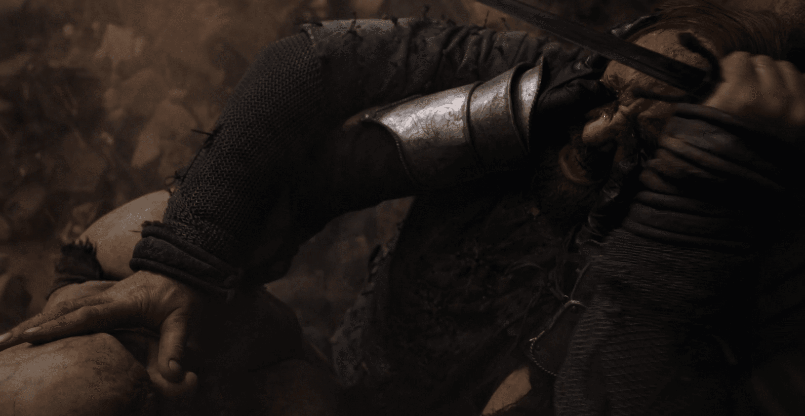 Everything That Happened In Game Of Thrones Season 8 Episode 5