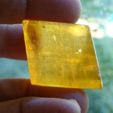 Image of Random Best Crystals For Meditation