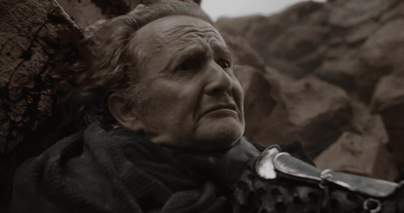 The Objectively Worst Decisions In 'Game Of Thrones' Season 8