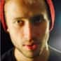 Jonathan Young is listed (or ranked) 11 on the list The Best Youtube Musicians