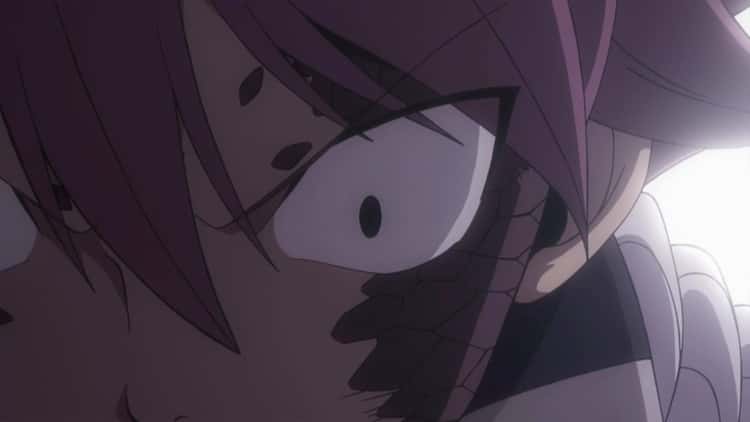 The 15 Most Powerful Magic Abilities In Fairy Tail Ranked