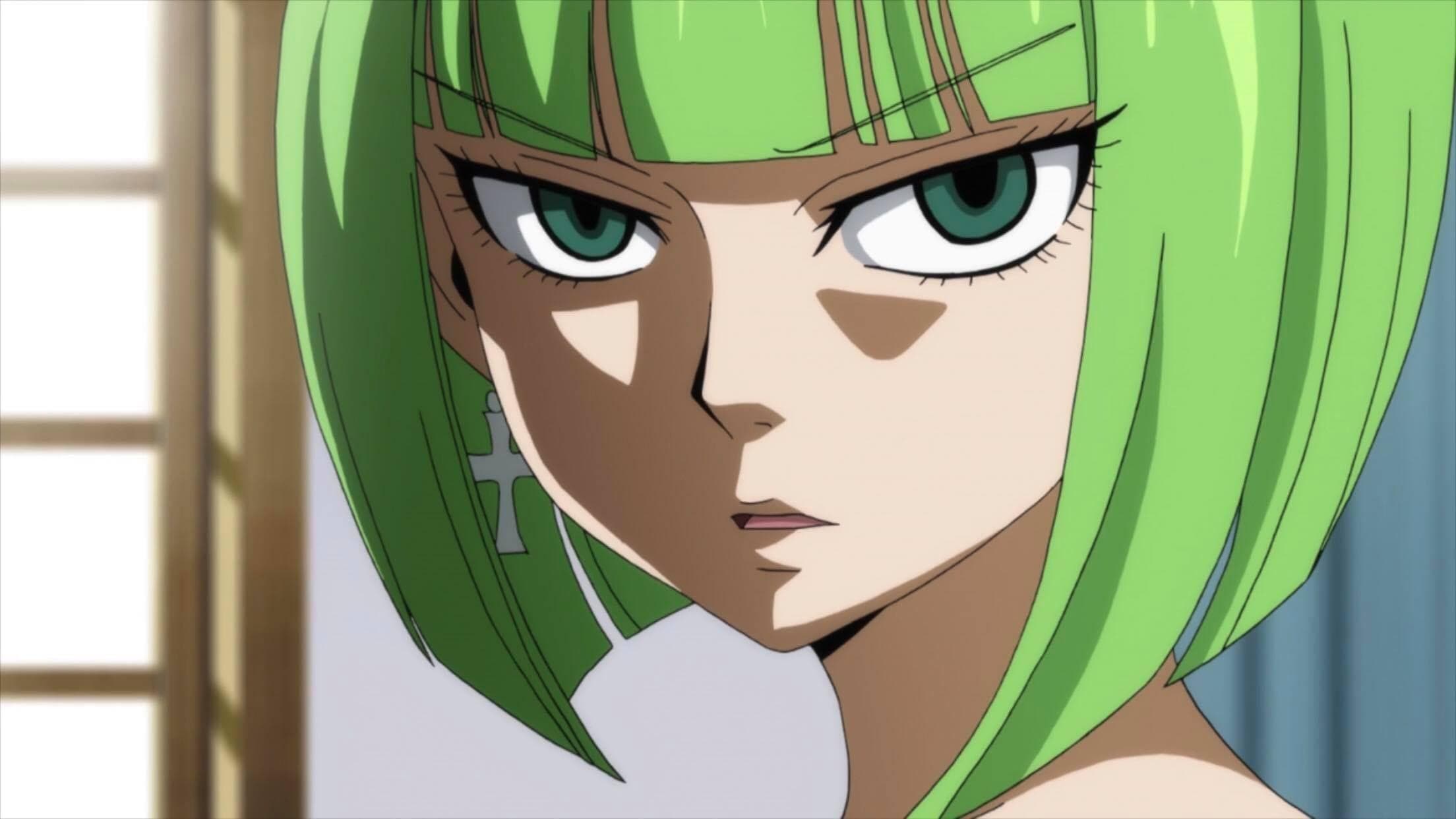 The 15 Most Powerful Magic Abilities In Fairy Tail Ranked