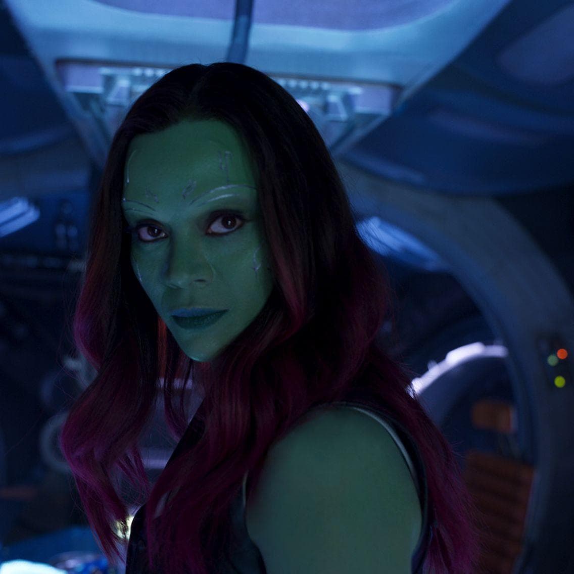 the-best-nebula-quotes-from-mcu-movies-ranked-by-fans