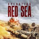 Operation Red Sea on Random Best War Movies Streaming On Netflix