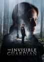 The Invisible Guardian on Random Best Suspense Movies on Netflix