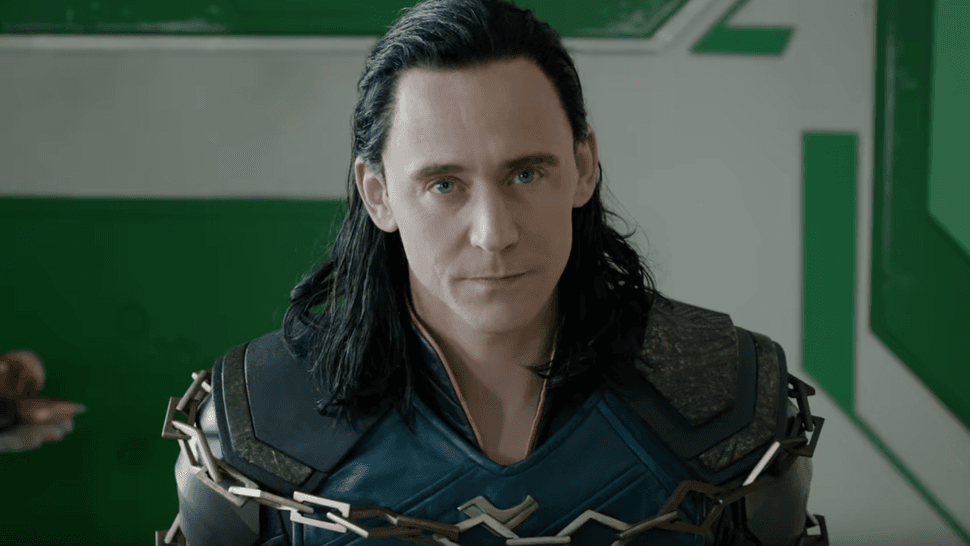 The Best Loki Quotes From The MCU, Ranked By Fans