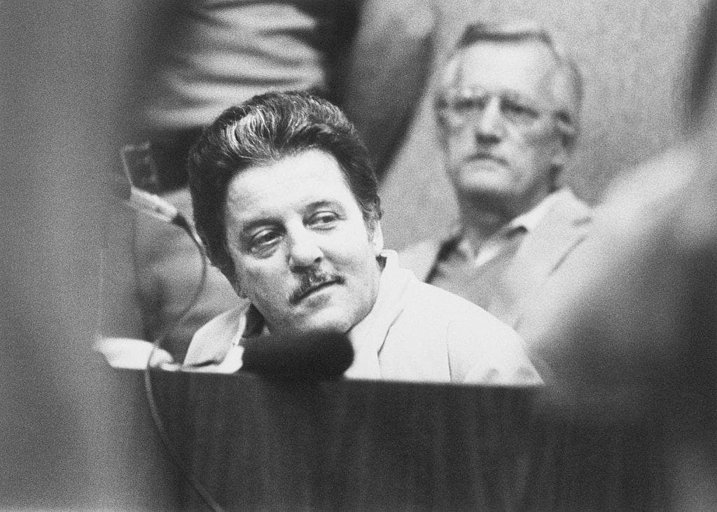 Casino's True Story The Movie Is Suprisingly Accurate