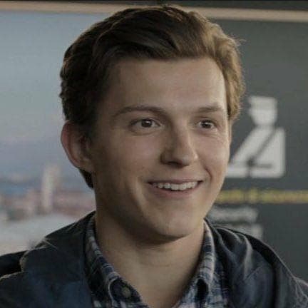 The Best SpiderMan Quotes From The MCU, Ranked By Fans