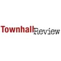 Townhall Review | Conservative Commentary On Today's News on Random Best Conservative Podcasts